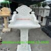 Bàn Thiên Đá Khối Đẹp Bán Ở Tiền Giang