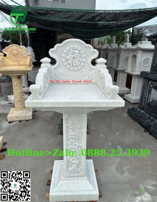 Bàn Thiên Đá Khối Đẹp Bán Ở Tiền Giang