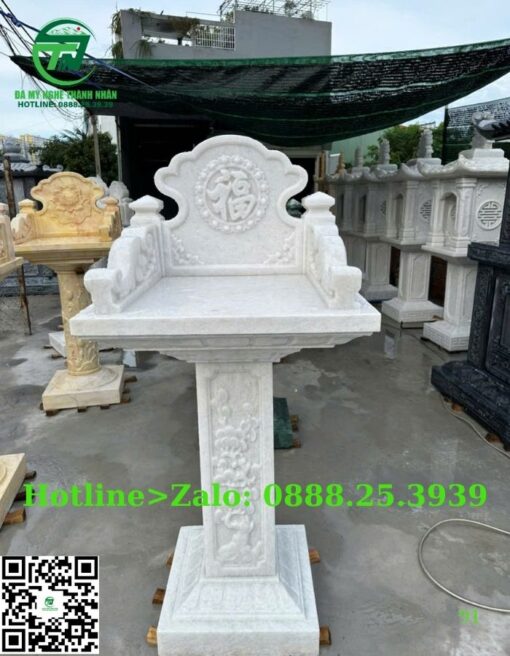 Bàn Thiên Đá Khối Đẹp Bán Ở Tiền Giang
