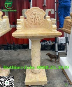 ban tho thien 17 2