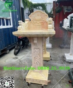 ban tho thien 18 1