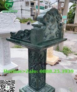 ban tho thien 49 2