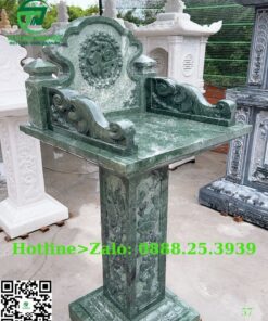 ban tho thien 52 2