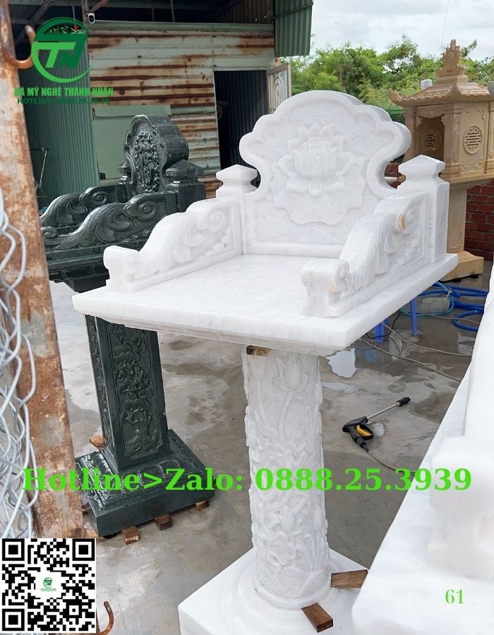 Bàn Thiên Đá Khối Đẹp Bán Ở Tây Ninh, Mẫu Đẹp 2026✴️ Bàn Thiên Đá Khối Đẹp Bán Ở Tây Ninh, Mẫu Đẹp 2026✴️