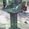Bàn Thờ Thiên Đá Khối Đẹp Bán Tại Hà Nội