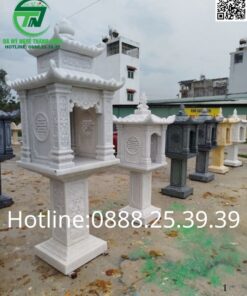 cay huong da 54 1
