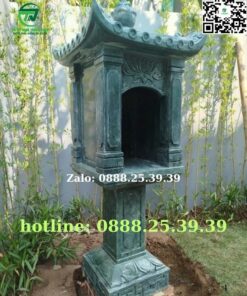 cay huong da 60 2