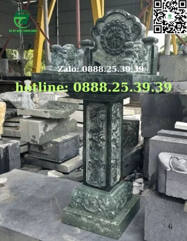 Cây Hương Đá Bán Ở Bình Dương Mẫu Cây Hương Ngoài Trời Đẹp