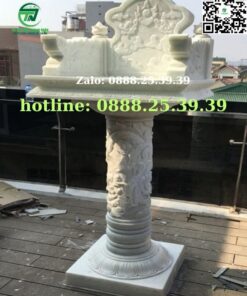 cay huong da 63 3