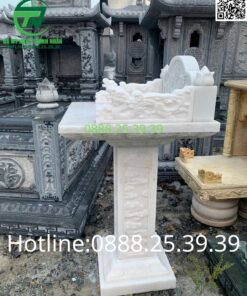 cay huong da 9 6