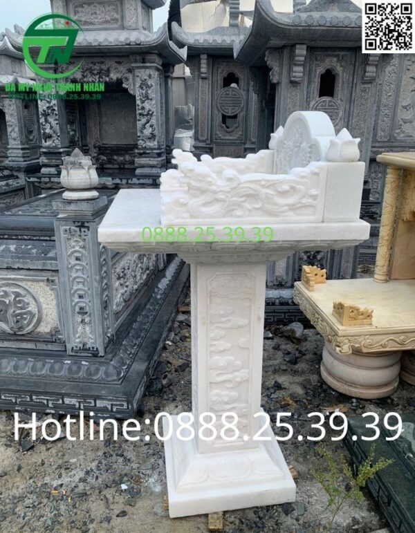 Cây Hương Đá Bán Ở Bình Dương Mẫu Cây Hương Ngoài Trời Đẹp