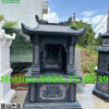 Miếu Thờ Ngoài Trời Đá Khối Đẹp Bán Ở Tây Ninh