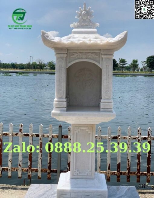 Bàn Thiên Đá Khối Đẹp Bán Ở SG Hồ Chí Minh