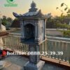Bàn Thờ Thiên Đá Khối Đẹp Bán Tại Đồng Nai