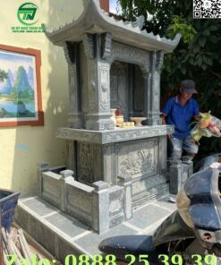 mieu tho ngoai troi 9 2