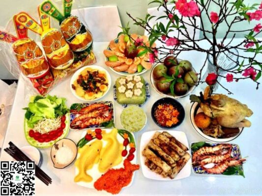 Văn Khấn, Bài Cúng Đưa Ông Công Ông Táo