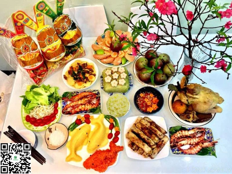 Văn Khấn, Bài Cúng Đưa Ông Công Ông Táo