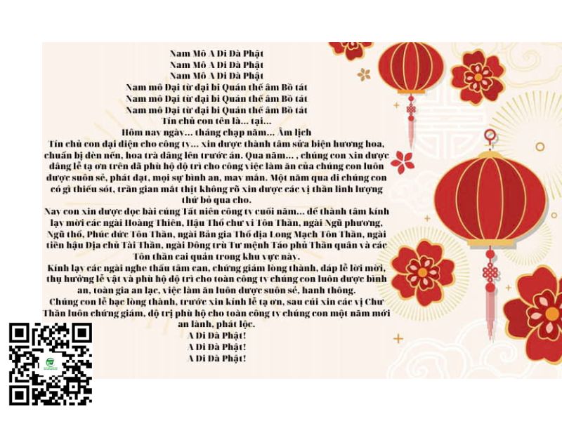 Lễ Cúng Ông Táo tại Các Đền Miếu: Quy Trình và Ý Nghĩa