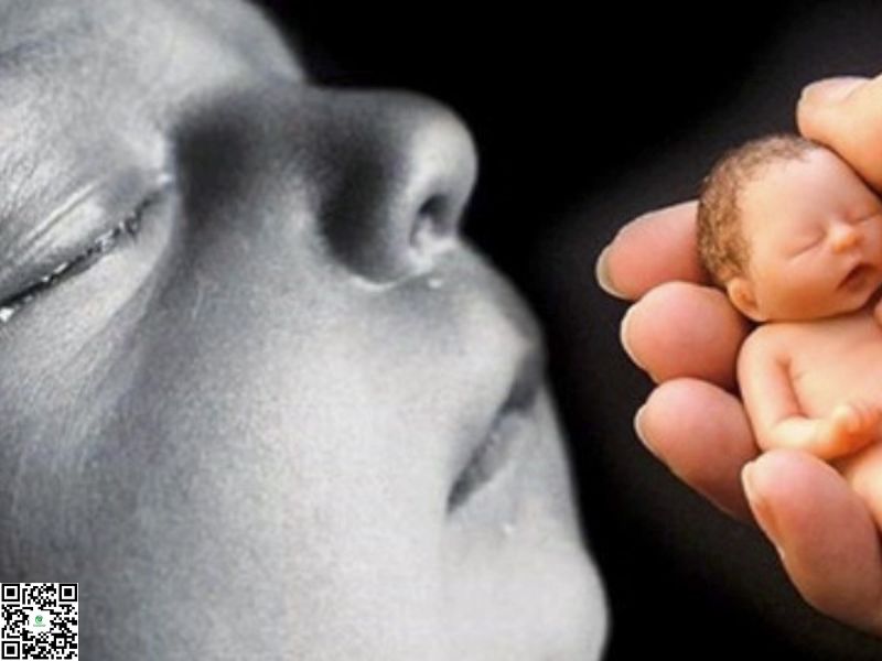 Văn Khấn Bé Đỏ Tại Gia Ý Nghĩa Sâu Sắc Trong Tâm Linh