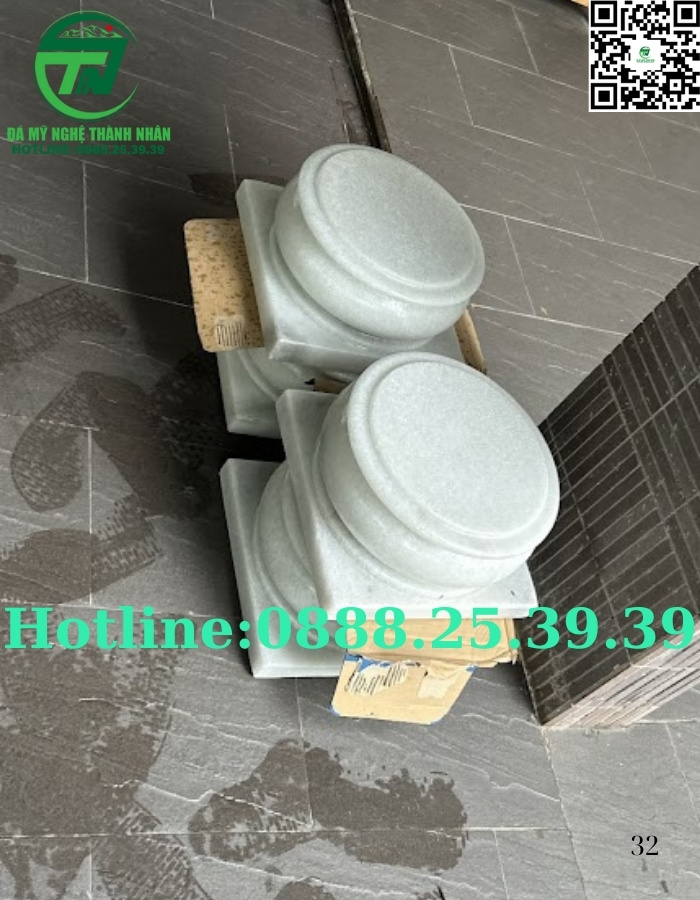 Chân Tảng Đá Bán An Giang