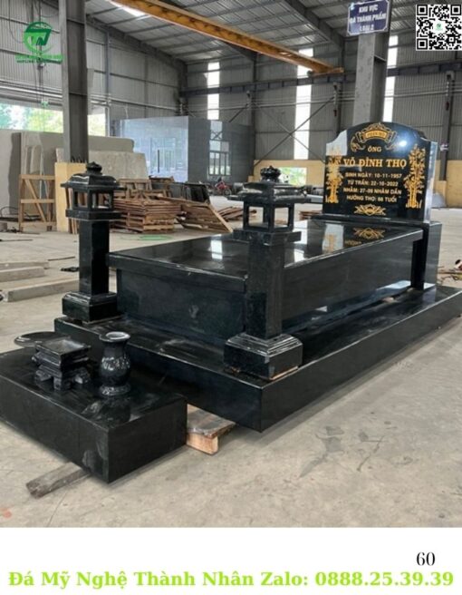 100 Mẫu Mộ Đẹp Mẫu Mộ Xây Đẹp Đơn Giản Tinh Tế ✔️