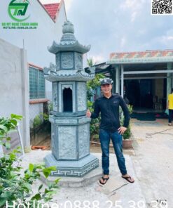 mo thap da 28 14