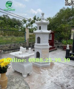 mo thap da 6 18