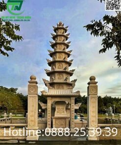 mo thap da 70 1