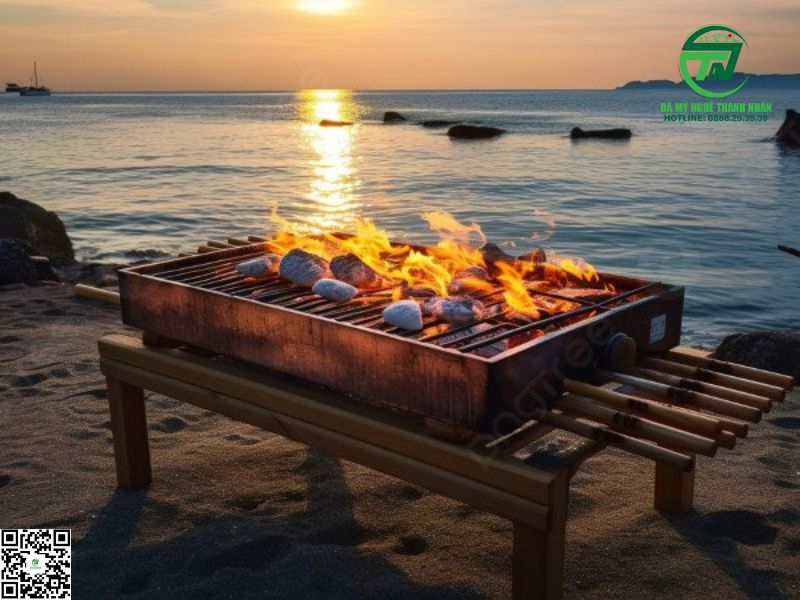 Hướng Dẫn Trải Nghiệm Du Lịch Cồn Nhàn Và Những Kinh Nghiệm Hữu Ích