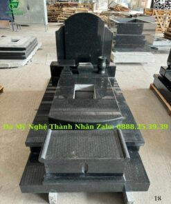 mo da Granite 17 1