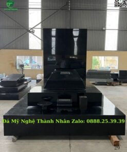 mo da Granite 28 1