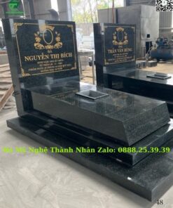 mo da Granite 47