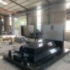 , Mộ Đá Hoa Cương Nguyên Khối, Mộ Đá Hoa Cương, Báo Giá Mộ Đá Granite Nguyên Khối. Đảm Bảo Bền Vững, Thẩm Mỹ, Phong Thủy Tốt.