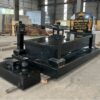 Mộ Đá Granite Đẹp Bán Ở Tây Ninh