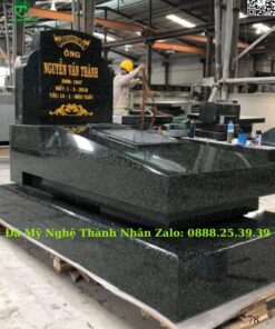 mo da Granite 77
