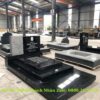 Mộ Đá Granite Đẹp Bán Ở Long An
