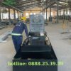 Mộ Đá Granite Đẹp Bán Ở Kon Tum