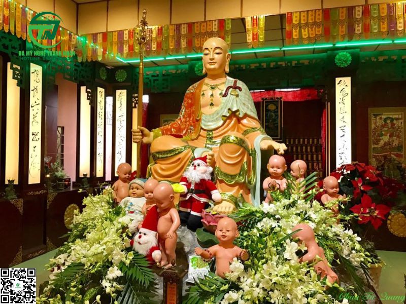 Cách Đặt Tên Cho Vong Linh Thai Nhi Văn Khấn, Cầu Siêu✔️ Hướng Dẫn Cách Đặt Tên Cho Vong Linh Thai Nhi