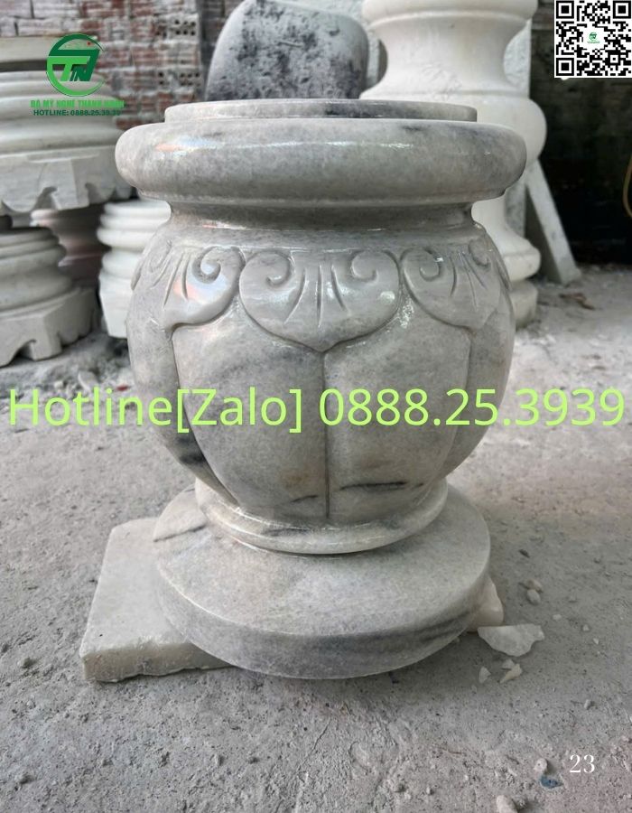 Chân Tảng Bồng