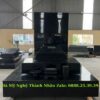 Mộ Đá Granite Đẹp Bán Ở Lạng Sơn