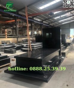 mo da granite 66 1