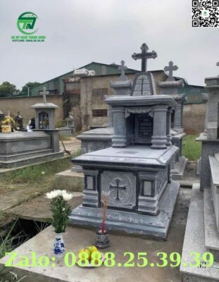 Bài Khấn Vong Linh Con Của Mình