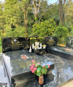 Mộ Đá Đẹp Bán Tại TP Hồ Chí Minh