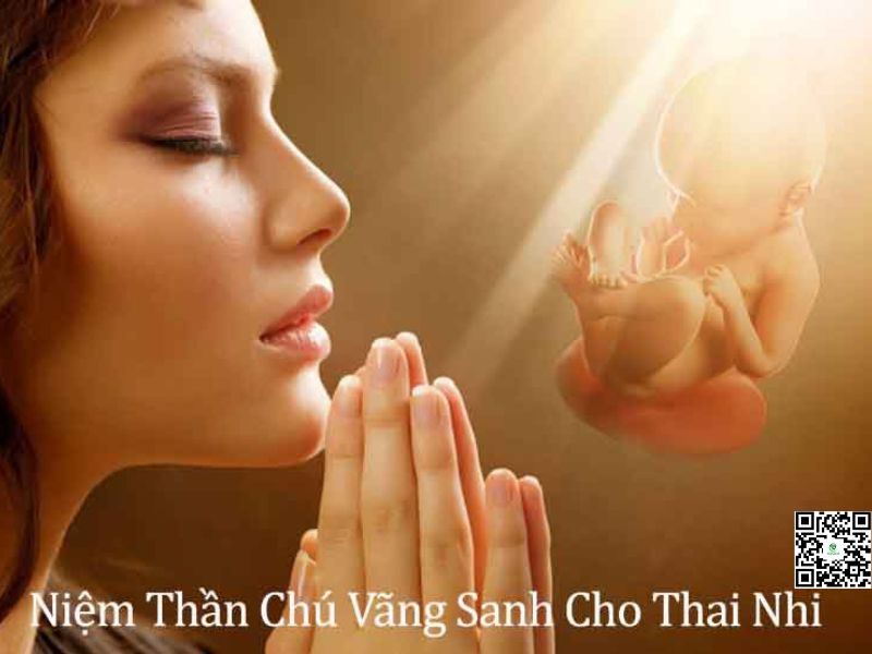 Cách Cúng Cầu Siêu Cho Thai Nhi Tại Nhà, Nghi Thức Chuẩn Và Bài Văn Khấn Chi Tiết