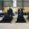 Mộ Công Giáo bán tại Hồ Chí Minh