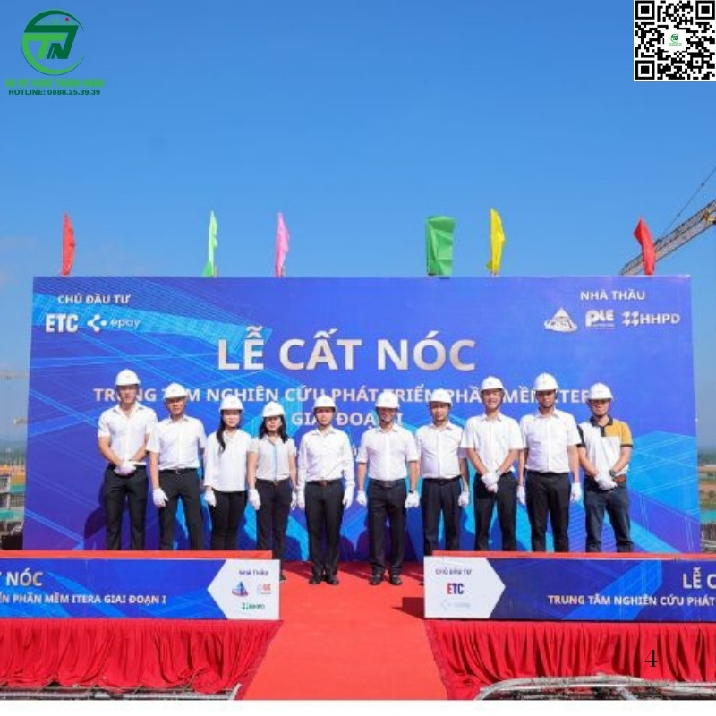 Văn Khấn Đổ Mái Nhà