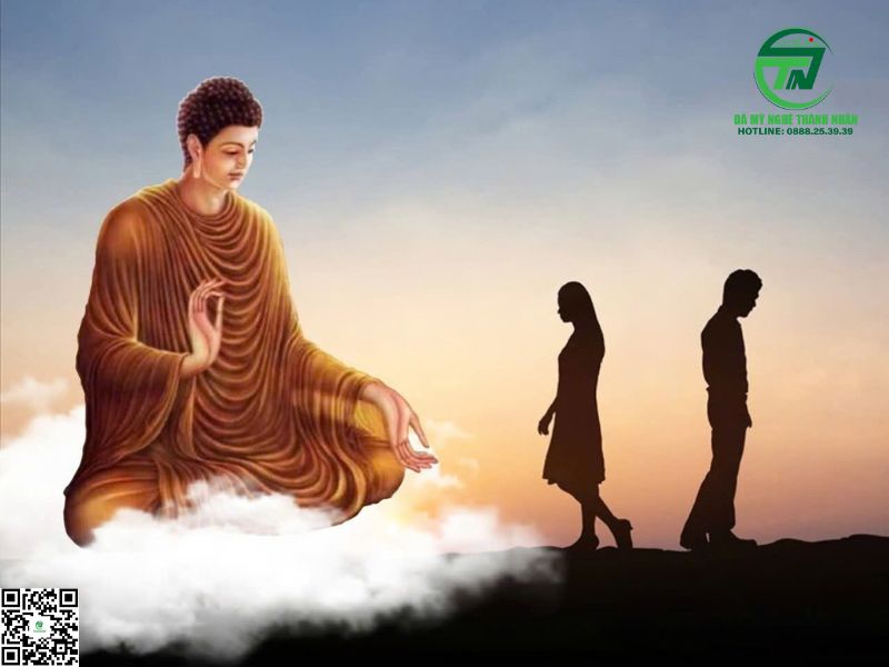 Duyên Âm Là Gì?