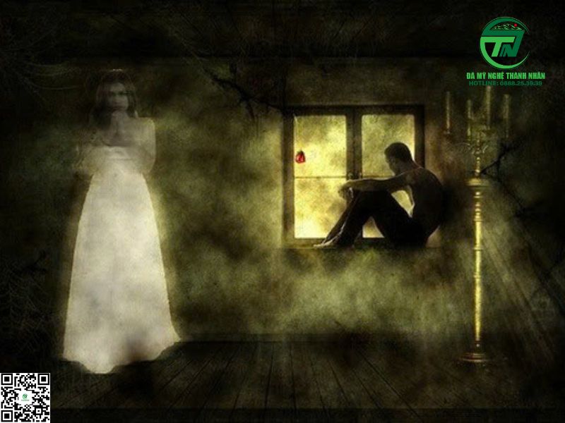 Nguyên Nhân, Dấu Hiệu Và Sự Ảnh Hưởng Của Duyên Âm