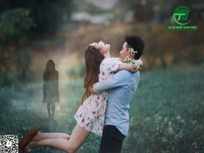 Những Câu Chuyện Thực Tế Và Kinh Nghiệm Hữu Ích Về Duyên Âm
