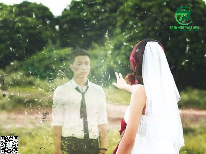 Các Phương Pháp Hóa Giải Duyên Âm